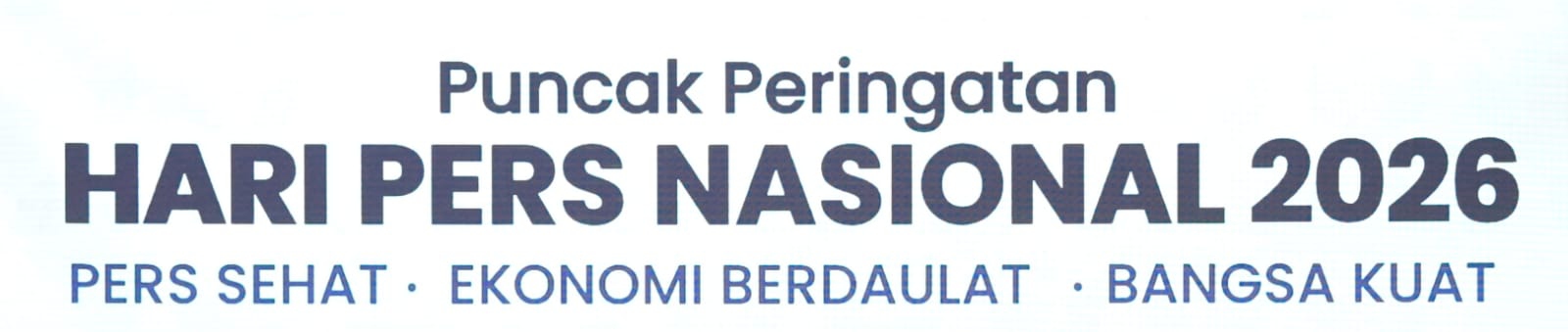Pers Nasional